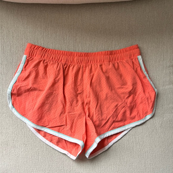 Run In Rabbit Running Shorts size Small - Picture 1 of 3
